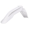 Polisport Full Enduro Kit White Sherco 90857