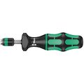 Wera 05074770001 Torque Wrench 