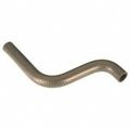 Gates 21029 Radiator Coolant Hose 