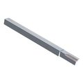 Micro 100 Lt-437 Left Hand Turning Brazed Screw Machine Tool Style Lt 6 Length 16 Width 7 Height 