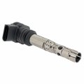 Ignition Coil For Audi Allroad Quattro 2003 2004 2005 Part Number Pc-539816 