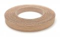 Edge Supply Red Oak 3 4 Inch X 50 Ft Roll Of Plywood Nding Pre-glued Real Wood Veneer Edging A Flexible A Easy Application 
