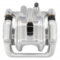 Ocpty Prime Oe Brake Caliper Fit For 2001-2003 Acura Cl 1999-2008 Tl 2003-2011 Honda Element