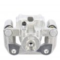 Ocpty Prime Oe Brake Caliper Fit For 2001-2003 Acura Cl 1999-2008 Tl 2003-2011 Honda Element