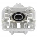 Ocpty Prime Oe Brake Caliper Fit For 2001-2003 Acura Cl 1999-2008 Tl 2003-2011 Honda Element