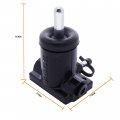 Jeenda Brake Master G109413 127445 A51976 A50557 For Case 450b 450c 480 480b 480c 480d 580 580b 580c 850b 850c 850d 855c 584d