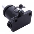 Jeenda Brake Master G109413 127445 A51976 A50557 For Case 450b 450c 480 480b 480c 480d 580 580b 580c 850b 850c 850d 855c 584d