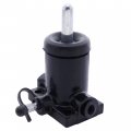 Jeenda Brake Master G109413 127445 A51976 A50557 For Case 450b 450c 480 480b 480c 480d 580 580b 580c 850b 850c 850d 855c 584d