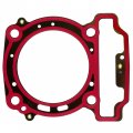 Caltric Cylinder Head Gasket Compatible With Can-am Defender Hd5 4x4 Dps 2021