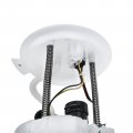 A-premium Electric Fuel Pump Module Assembly W Sending Unit Compatible With Lincoln Mkc 2015 2016 2017 2018 2019 2 3l Gas