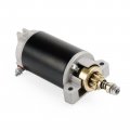 Topteng Starter Motor For Yamaha Outboard F30 Ts Lr 2001-05 F40 Ms Lh 2000-06 Esr 2001-03 F40b M E H D T S L 2000-09 Mariner