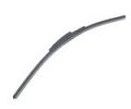 Genuine Dkc500240 Windshield Wiper Blade 