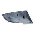 Spieg Driver Side Mirror Cover Cap Housing Replacement For Bmw 5 Series F10 F11 F07 6 F12 F13 F06 Alpine White 3 Lh 
