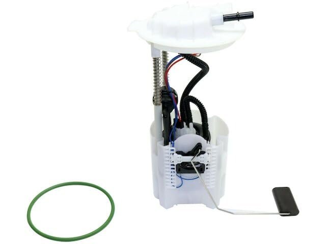 Fuel Pump Assembly For 2007-2011 Dodge Nitro