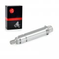 3233831 Shift Shaft 2002-2018 For Polaris Ranger Sportsman Atp 330 400 450 500 570 600 700 800 Magnu Shift Shaft 2002-2018 For