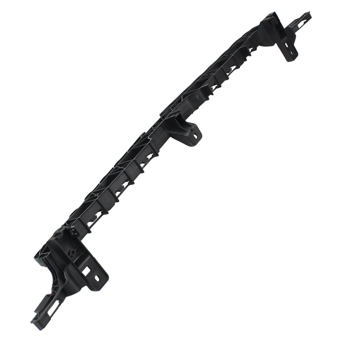 Center Radiator Support For Volkswagen Jetta 2019 2020 2021 2022 2023 2024 Model 17a805705e