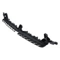 Center Radiator Support For Volkswagen Jetta 2019 2020 2021 2022 2023 2024 Model 17a805705e