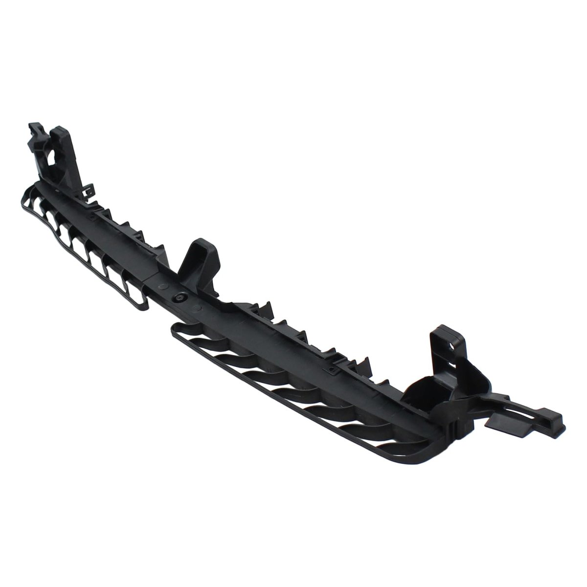 Center Radiator Support For Volkswagen Jetta 2019 2020 2021 2022 2023 2024 Model 17a805705e