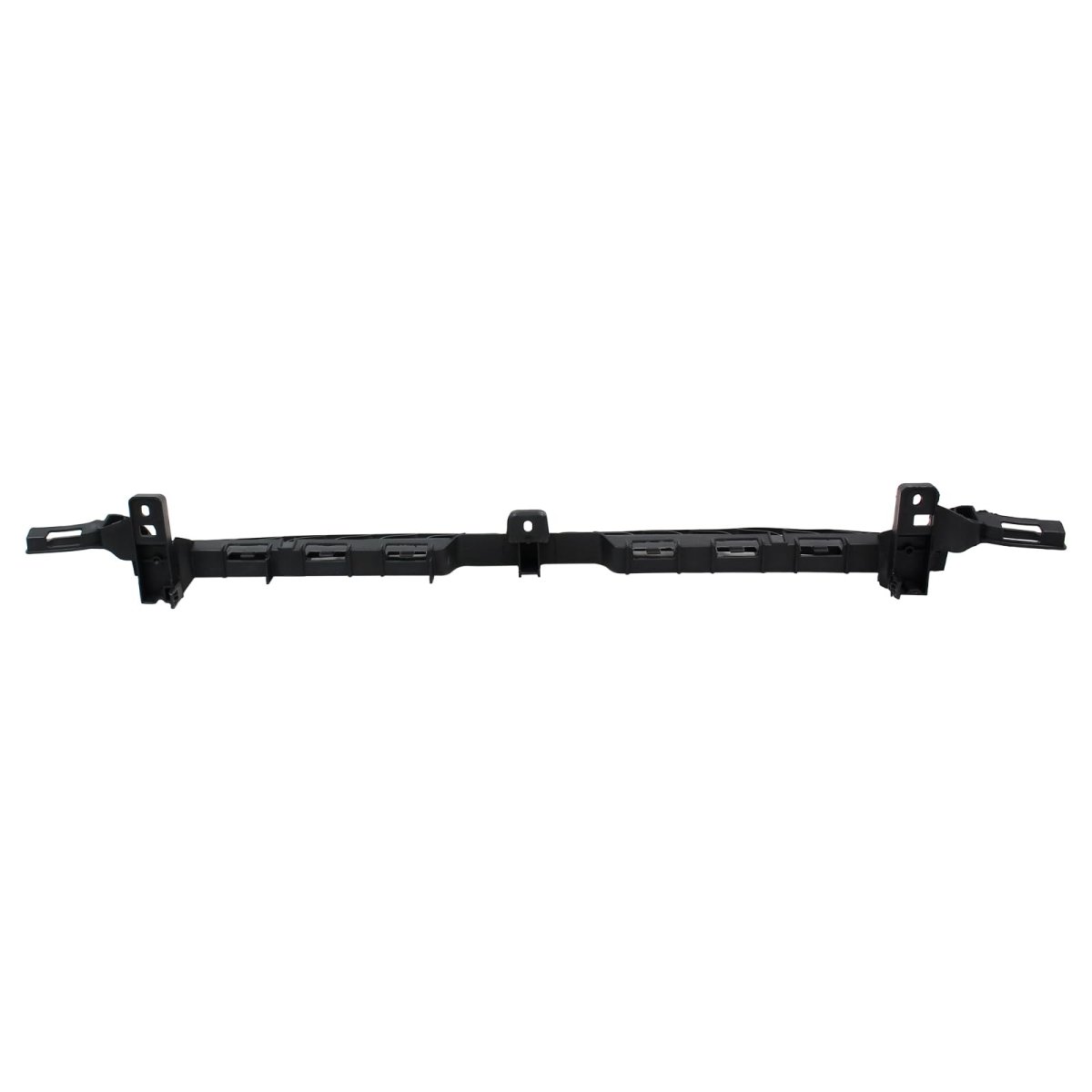 Center Radiator Support For Volkswagen Jetta 2019 2020 2021 2022 2023 2024 Model 17a805705e