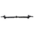 Center Radiator Support For Volkswagen Jetta 2019 2020 2021 2022 2023 2024 Model 17a805705e