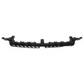 Center Radiator Support For Volkswagen Jetta 2019 2020 2021 2022 2023 2024 Model 17a805705e