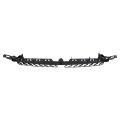 Center Radiator Support For Volkswagen Jetta 2019 2020 2021 
