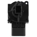 Ignition Switch Fit For 2011-2014 Chrysler 200 2005-2007 300 2004-2008 Pacifica 2007-2010 Sebring Replaces 4685719ab 