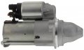 Epartsglobal Starter Fits Saturn Auro Hybrid Sky Vue 89060407 12609317 New 6947
