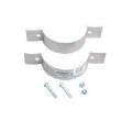 Noritz 4 Support Clamp Sc4 