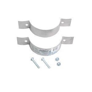 Noritz 4 Support Clamp Sc4