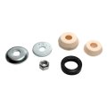Radius Arm Bushing Front Kit For Ford F 250 Hd 1997 Standard Design Replacement Part Olx Acd45g30005 Cl360a57