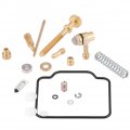 Carbman Carburetor Repair Carb Rebuild Kit For Polaris Sportsman 500 1999-2000