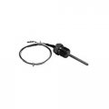 Frymaster Temperature Probe 1 2 Npt 806-1658 