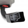 Topteng Voltage Regulator Rectifier For Kawasaki Br125 Z125 Pro 2017-2021 21066-0713 21066-0764