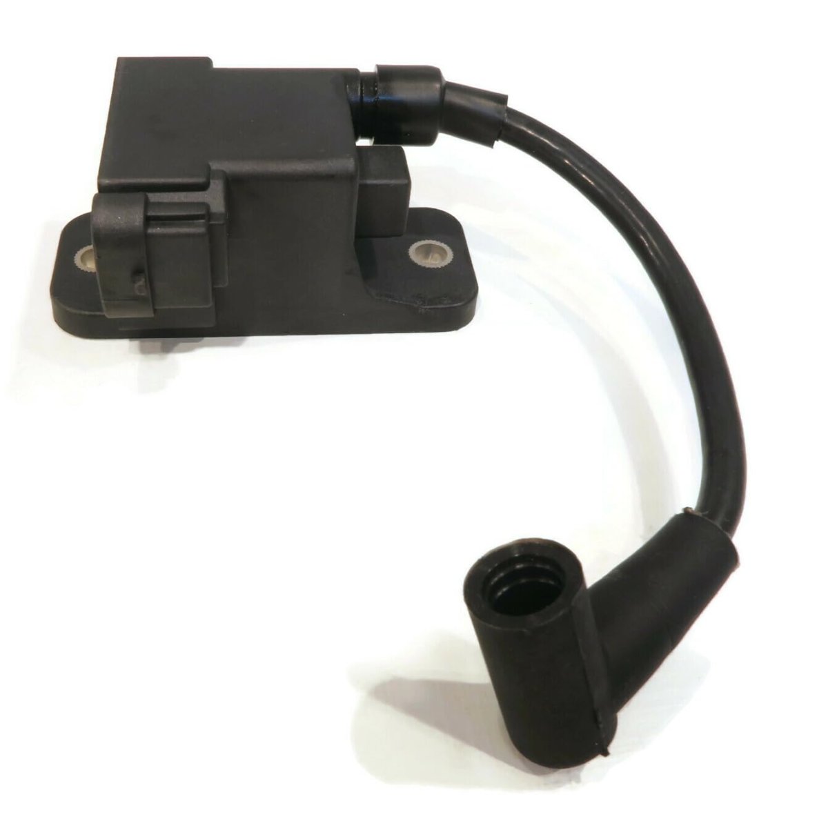 The Rop Shop Ignition Cdm Module Assembly For Sportjet 120xr 0e288446-0e344999 Jet Drive Boat