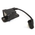 The Rop Shop Ignition Cdm Module Assembly For Sportjet 120xr 0e288446-0e344999 Jet Drive Boat 