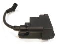 The Rop Shop Ignition Cdm Module Assembly For Sportjet 120xr 0e288446-0e344999 Jet Drive Boat