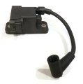 The Rop Shop Ignition Cdm Module Assembly For Sportjet 120xr 0e288446-0e344999 Jet Drive Boat