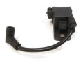 The Rop Shop Ignition Cdm Module Assembly For Sportjet 120xr 0e288446-0e344999 Jet Drive Boat