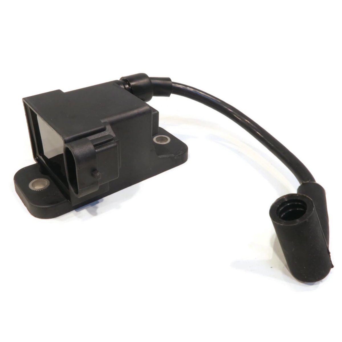 The Rop Shop Ignition Cdm Module Assembly For Sportjet 120xr 0e288446-0e344999 Jet Drive Boat