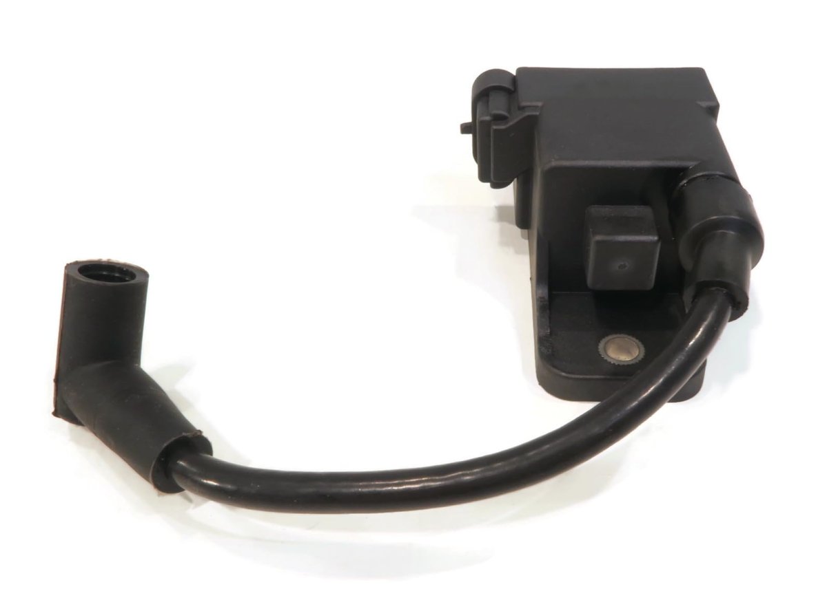 The Rop Shop Ignition Cdm Module Assembly For Sportjet 120xr 0e288446-0e344999 Jet Drive Boat