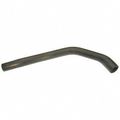 Gates 21172 Upper Radiator Hose 