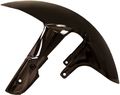 Yana Shiki Ffs-305-up Abs Plastic Front Fender 