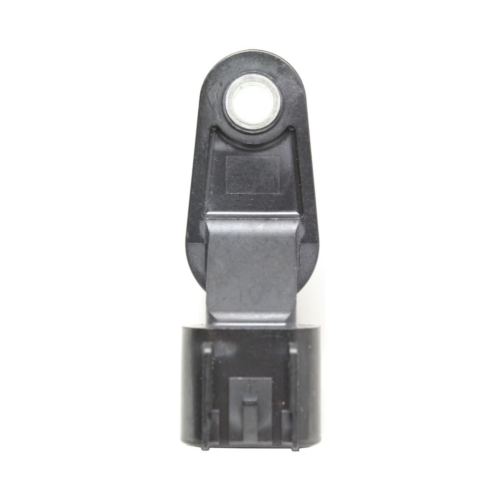 Camshaft Position Sensors Pair For Buick Verano 2012 2013 2014 2015 2016 2017 3 Prong Blade Male Terminal Replacement 96201