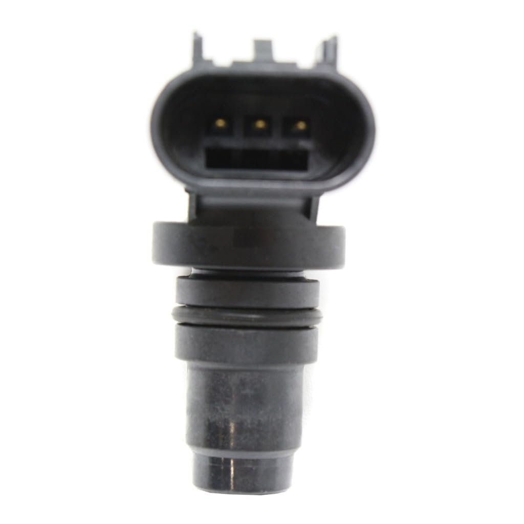 Camshaft Position Sensors Pair For Buick Verano 2012 2013 2014 2015 2016 2017 3 Prong Blade Male Terminal Replacement 96201