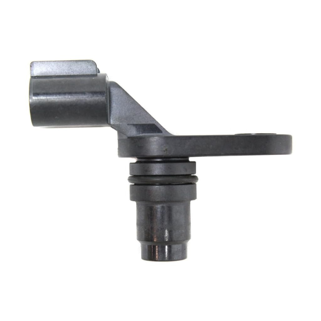 Camshaft Position Sensors Pair For Buick Verano 2012 2013 2014 2015 2016 2017 3 Prong Blade Male Terminal Replacement 96201