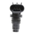 Camshaft Position Sensors Pair For Buick Verano 2012 2013 2014 2015 2016 2017 3 Prong Blade Male Terminal Replacement 96201