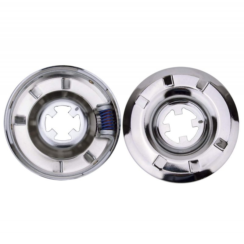 Heavy Duty 285753a Motor Coupling Kit 285785 Washer Clutch For Whirlpool Kenmore Sears Roper Estate 285331