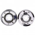 Heavy Duty 285753a Motor Coupling Kit 285785 Washer Clutch For Whirlpool Kenmore Sears Roper Estate 285331