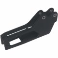 Ufo Plastics Chain Guide Black Kt04075001 